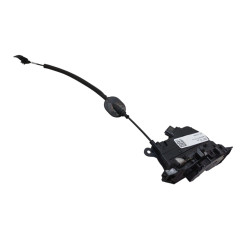 Serratura Posteriore Sinistra RENAULT CLIO Serie V dal 19
