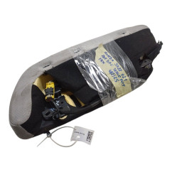 Airbag sedile destro HONDA Jazz Serie dal 20 - 2533411 - 2533411
