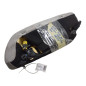 Airbag sedile destro HONDA Jazz Serie dal 20
