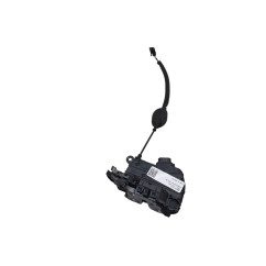 Serratura Posteriore Sinistra RENAULT CLIO Serie V dal 19 - 825039554R - 3038300