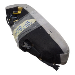 Airbag sedile destro HONDA Jazz Serie dal 20 - 2533411 - 2533411