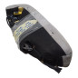 Airbag sedile destro HONDA Jazz Serie dal 20
