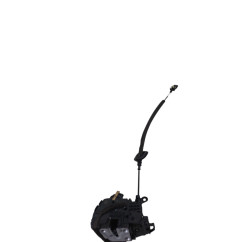 Serratura Posteriore Sinistra RENAULT CLIO Serie V dal 19 - 825039554R - 3038300