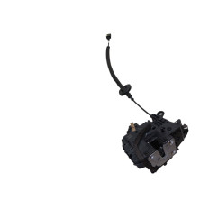 Serratura Posteriore Sinistra RENAULT CLIO Serie V dal 19 - 825039554R - 3038300