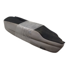 Airbag sedile destro HONDA Jazz Serie dal 20 - 2533411 - 2533411