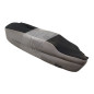 Airbag sedile destro HONDA Jazz Serie dal 20