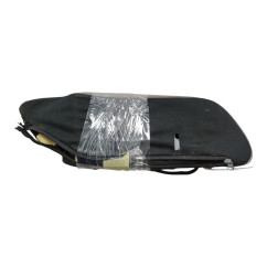 Airbag sedile destro HONDA Jazz Serie dal 20 - 2533411 - 2533411