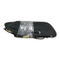 Airbag sedile destro HONDA Jazz Serie dal 20