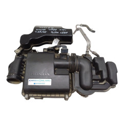 Box scatola filtro aria HONDA Jazz Serie dal 20