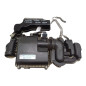 Box scatola filtro aria HONDA Jazz Serie dal 20