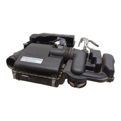 Box scatola filtro aria HONDA Jazz Serie dal 20 - 172016Y0008 - 2531651