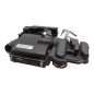 Box scatola filtro aria HONDA Jazz Serie dal 20