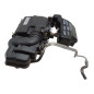 Box scatola filtro aria HONDA Jazz Serie dal 20