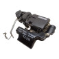 Box scatola filtro aria HONDA Jazz Serie dal 20
