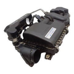 Box scatola filtro aria HONDA Jazz Serie dal 20 - 172016Y0008 - 2531651
