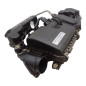 Box scatola filtro aria HONDA Jazz Serie dal 20