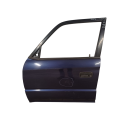 Portiera Anteriore Sinistra TOYOTA Land Cruiser 2° Serie - 6700260432 - 2473889