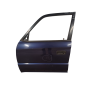 Portiera Anteriore Sinistra TOYOTA Land Cruiser 2° Serie