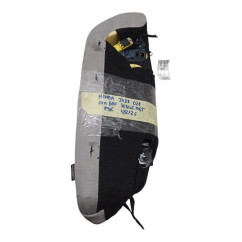 Airbag Sedile sinistro HONDA Jazz Serie dal 20 - 78655TZBG81 - 2533402