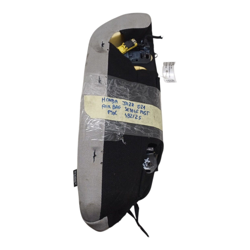 Airbag Sedile sinistro HONDA Jazz Serie dal 20
