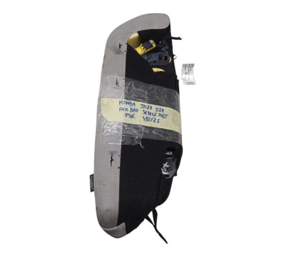 Airbag Sedile sinistro HONDA Jazz Serie dal 20 - 78655TZBG81 - 2533402