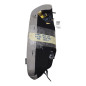 Airbag Sedile sinistro HONDA Jazz Serie dal 20