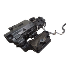 Box scatola filtro aria HONDA Jazz Serie dal 20 - 172016Y0008 - 2531651