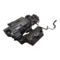 Box scatola filtro aria HONDA Jazz Serie dal 20