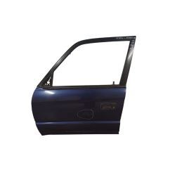 Portiera Anteriore Sinistra TOYOTA Land Cruiser 2° Serie