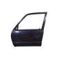 Portiera Anteriore Sinistra TOYOTA Land Cruiser 2° Serie