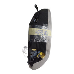 Airbag Sedile sinistro HONDA Jazz Serie dal 20 - 78655TZBG81 - 2533402
