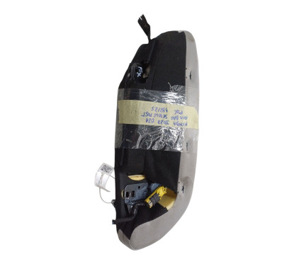 Airbag Sedile sinistro HONDA Jazz Serie dal 20