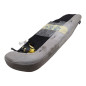 Airbag Sedile sinistro HONDA Jazz Serie dal 20