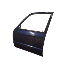 Portiera Anteriore Sinistra TOYOTA Land Cruiser 2° Serie - 6700260432 - 2473889