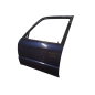 Portiera Anteriore Sinistra TOYOTA Land Cruiser 2° Serie
