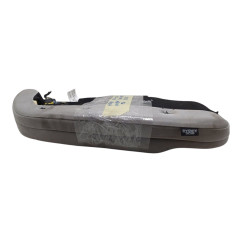 Airbag Sedile sinistro HONDA Jazz Serie dal 20 - 78655TZBG81 - 2533402