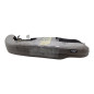 Airbag Sedile sinistro HONDA Jazz Serie dal 20