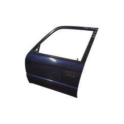 Portiera Anteriore Sinistra TOYOTA Land Cruiser 2° Serie - 6700260432 - 2473889