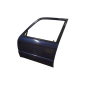 Portiera Anteriore Sinistra TOYOTA Land Cruiser 2° Serie