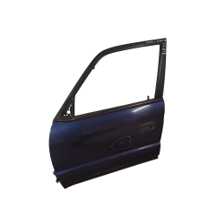 Portiera Anteriore Sinistra TOYOTA Land Cruiser 2° Serie - 6700260432 - 2473889
