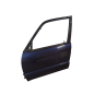 Portiera Anteriore Sinistra TOYOTA Land Cruiser 2° Serie