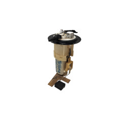 Pompa Carburante TOYOTA Celica 2° Serie - 2322115030 - 2523355