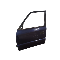 Portiera Anteriore Sinistra TOYOTA Land Cruiser 2° Serie - 6700260432 - 2473889