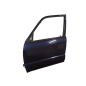 Portiera Anteriore Sinistra TOYOTA Land Cruiser 2° Serie