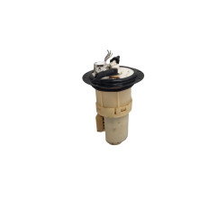Pompa Carburante TOYOTA Celica 2° Serie - 2322115030 - 2523355
