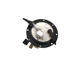 Pompa Carburante TOYOTA Celica 2° Serie - 2322115030 - 2523355
