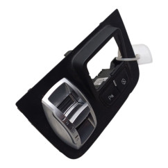 Regolazione assetto guida ALFA ROMEO Giulietta Serie 940 dal 13 - 156104643 - 2541614