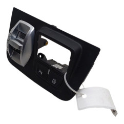Regolazione assetto guida ALFA ROMEO Giulietta Serie 940 dal 13 - 156104643 - 2541614