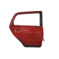 Portiera Posteriore Destra TOYOTA Urban Cruiser 1° Serie