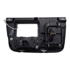 Regolazione assetto guida ALFA ROMEO Giulietta Serie 940 dal 13 - 156104643 - 2541614